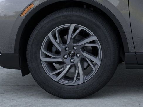 New 2026 Lincoln Corsair Premiere image 19