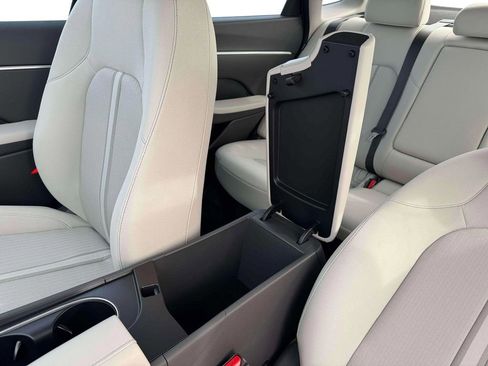 New 2026 Hyundai Sonata SEL image 18