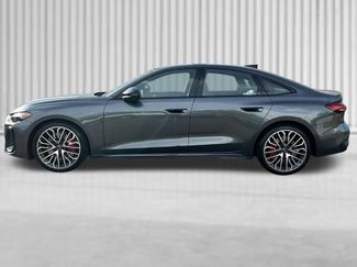 New 2026 Audi S5 Premium Plus AWD/4WD video 2