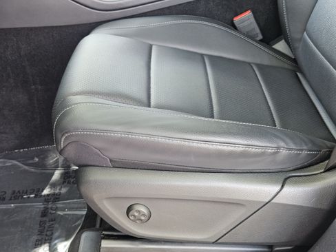 Certified 2023 Mercedes-Benz GLE 450 4MATIC image 16