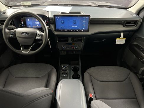 New 2026 Ford Maverick XL image 22