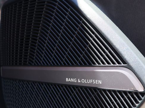 Used 2018 Audi Q5 2.0T Premium Plus w/ Premium Plus Package image 28