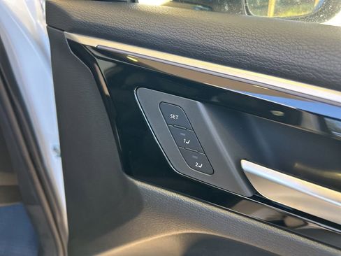 New 2025 Mitsubishi Outlander SEL Black Edition image 29