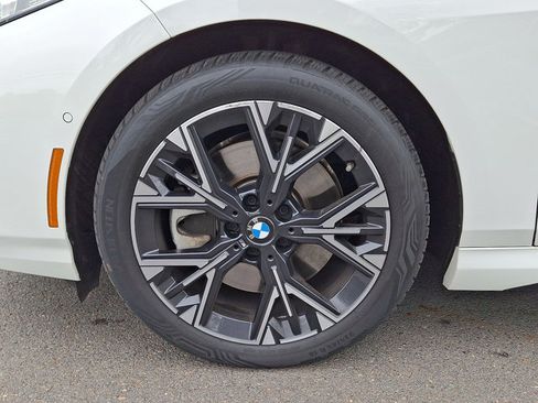 Used 2025 BMW 228i xDrive image 30