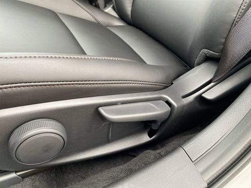 New 2026 MAZDA MAZDA3 s Sport FWD image 13