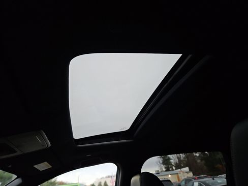 Certified 2024 Honda CR-V Sport Touring image 14