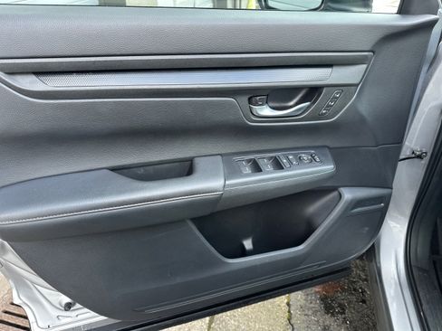 Used 2024 Honda CR-V Sport-L image 20