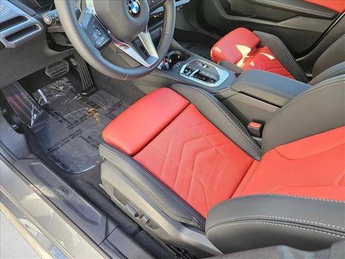 New 2026 BMW 228i xDrive w/ Premium Package image 4