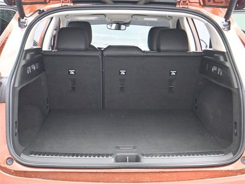 Used 2021 Buick Envision Essence image 23