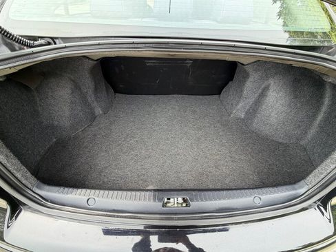 Used 2009 Mitsubishi Lancer DE FWD image 9