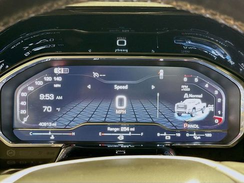 Certified 2024 GMC Sierra 2500 SLE w/ SLE Convenience Package image 12