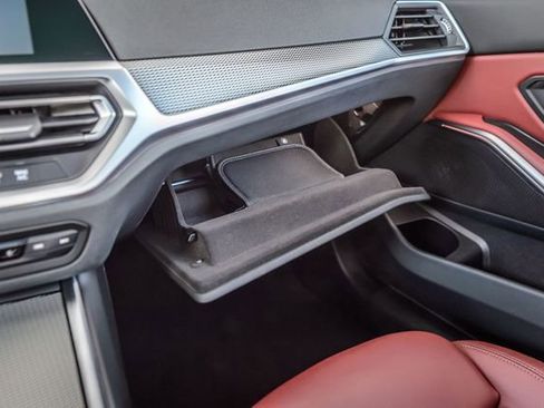 Used 2022 BMW M340i xDrive w/ Driving Assistance Package image 33