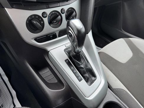Used 2012 Ford Focus SE image 18