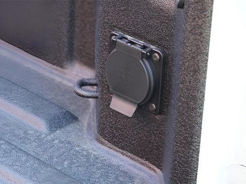 New 2026 GMC Sierra 1500 Denali w/ Denali Reserve Package image 41