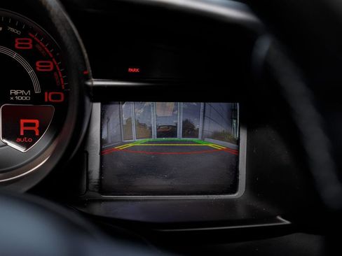 Used 2019 Ferrari 488 Spider RWD image 33