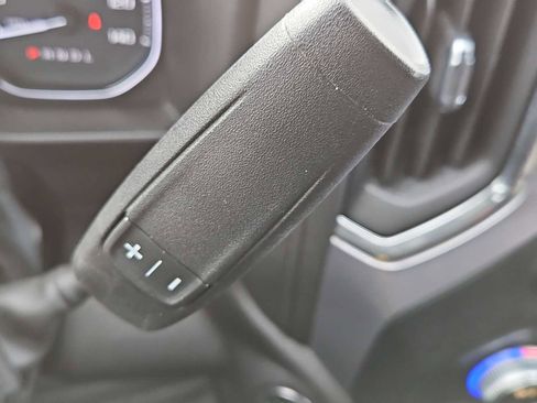 Used 2021 GMC Sierra 1500 Elevation image 25