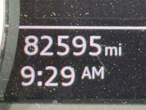 Used 2022 Audi A5 2.0T Premium image 2