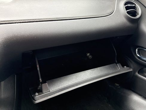 Used 2014 Chevrolet Camaro SS w/ SS Performance Package image 25