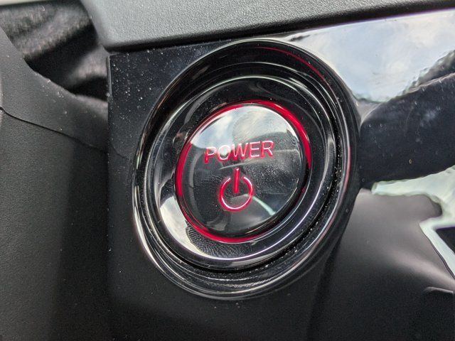 Used 2026 Honda Accord Sport image 57