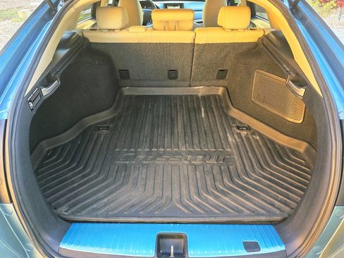 Used 2014 Honda Crosstour EX-L image 64