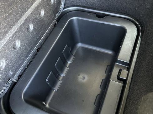 Used 2019 Dodge Journey GT image 22