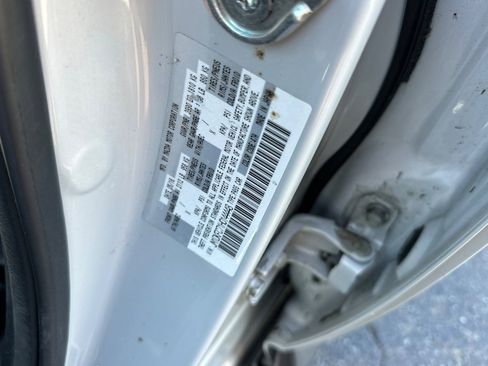 Used 2017 MAZDA CX-3 Touring w/ Premium Package image 39