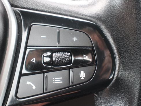 Used 2023 BMW 530i w/ Convenience Package RWD image 27