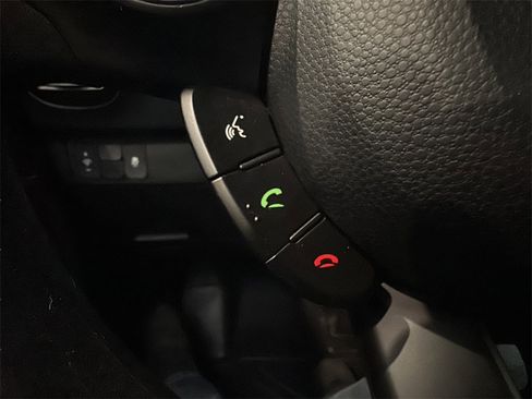 Used 2018 Kia Soul + image 14