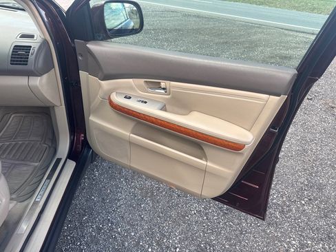 Used 2008 Lexus RX 350 2WD image 26