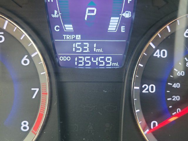 Used 2014 Hyundai Accent GS FWD image 23