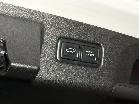 Certified 2024 Kia Telluride SX Prestige X-Pro AWD/4WD image 7