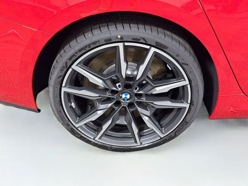 New 2026 BMW M850i xDrive AWD/4WD image 36