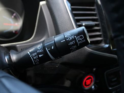 Used 2019 Honda Pilot Touring image 15