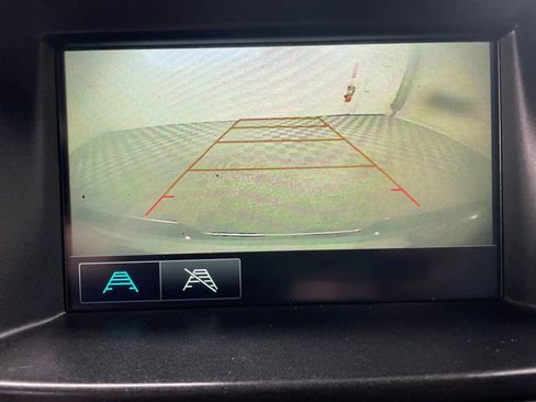 Used 2018 Chevrolet Colorado W/T image 26