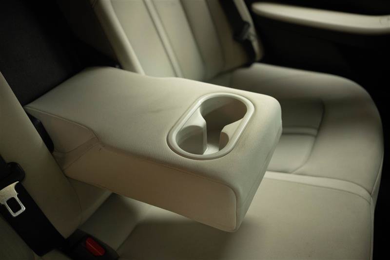 Used 2024 Hyundai Sonata SEL FWD image 17