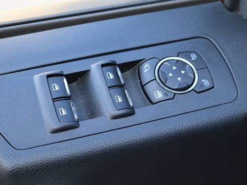 Used 2019 Ford F150 Lariat AWD/4WD image 20