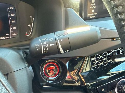 Used 2025 Honda Accord Sport image 24