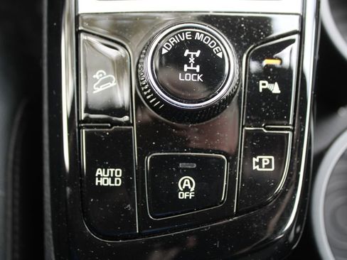 Certified 2024 Kia Sportage X-Pro Prestige image 39