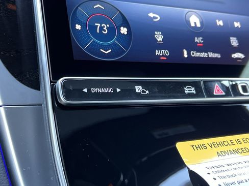 New 2026 Mercedes-Benz GLC 300 4MATIC image 32