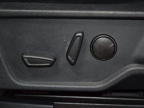 Used 2021 Ford Bronco Outer Banks image 39