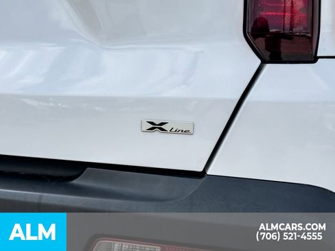 Used 2023 Kia Sorento S AWD/4WD image 8