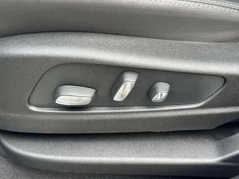 New 2026 Cadillac XT5 Premium Luxury w/ Driver Assist Package image 30