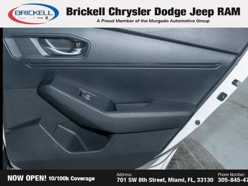 Used 2025 Honda Accord SE image 13