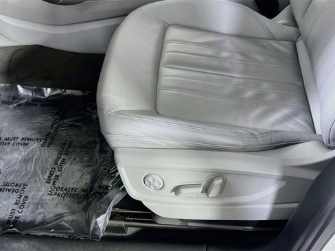 Used 2022 Audi Q5 2.0T Premium Plus AWD/4WD image 18