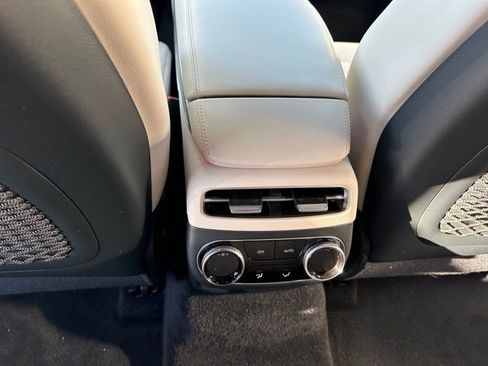 Used 2024 Genesis Electrified GV70 Advanced image 15