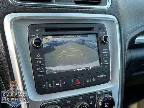 Used 2022 Nissan Sentra SV w/ All-Weather Package image 32