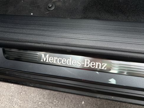 New 2026 Mercedes-Benz GLE 350 4MATIC image 16