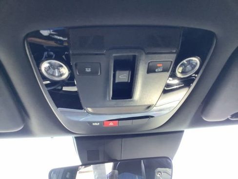 Used 2025 Kia Sportage X-Pro Prestige AWD/4WD image 34