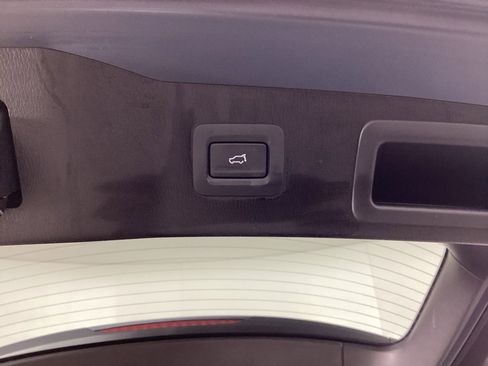 Used 2024 MAZDA CX-5 Carbon Edition image 33