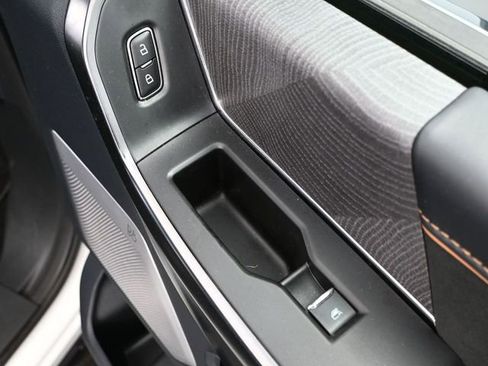 Used 2023 Ford F150 Platinum w/ Equipment Group 701A High image 50